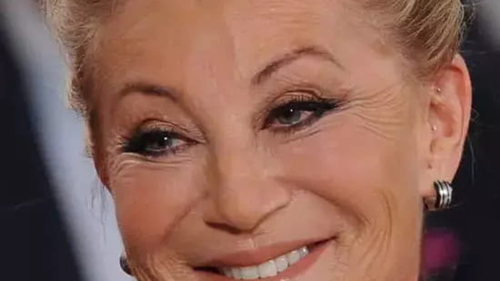 Sheila