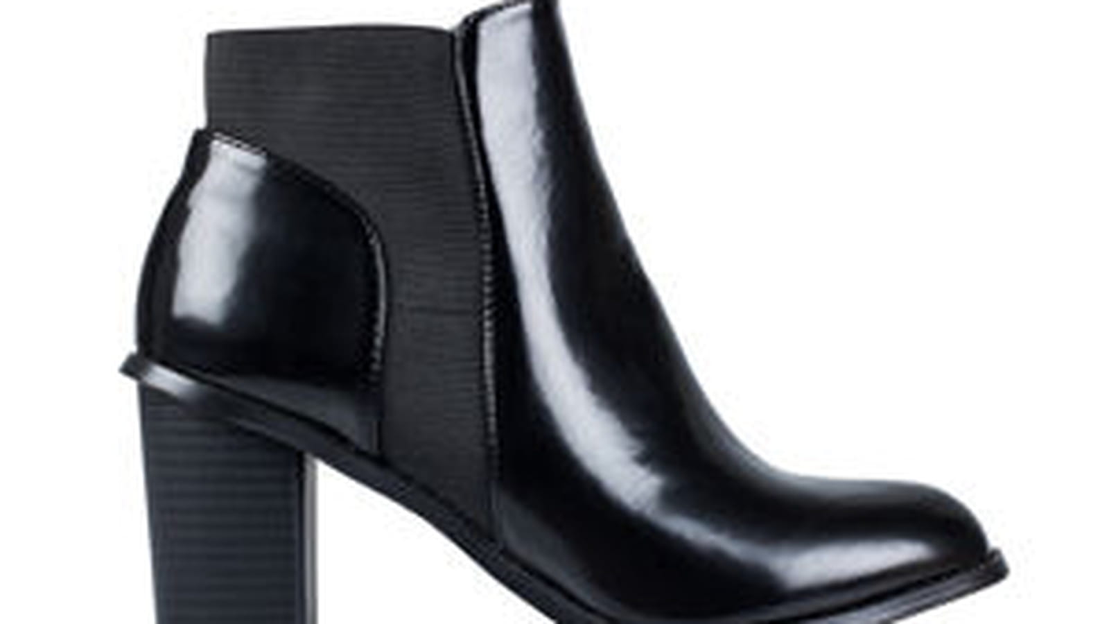 Boots Nelly.com