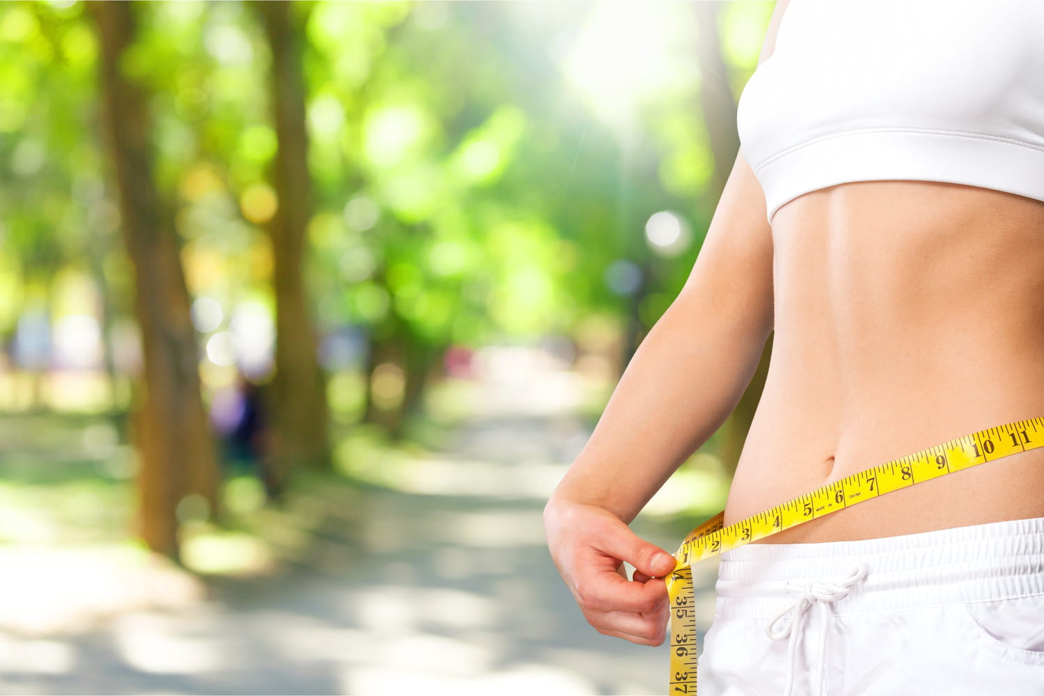 Perdre 5 kilos en 1 mois estce possible ? Comment faire