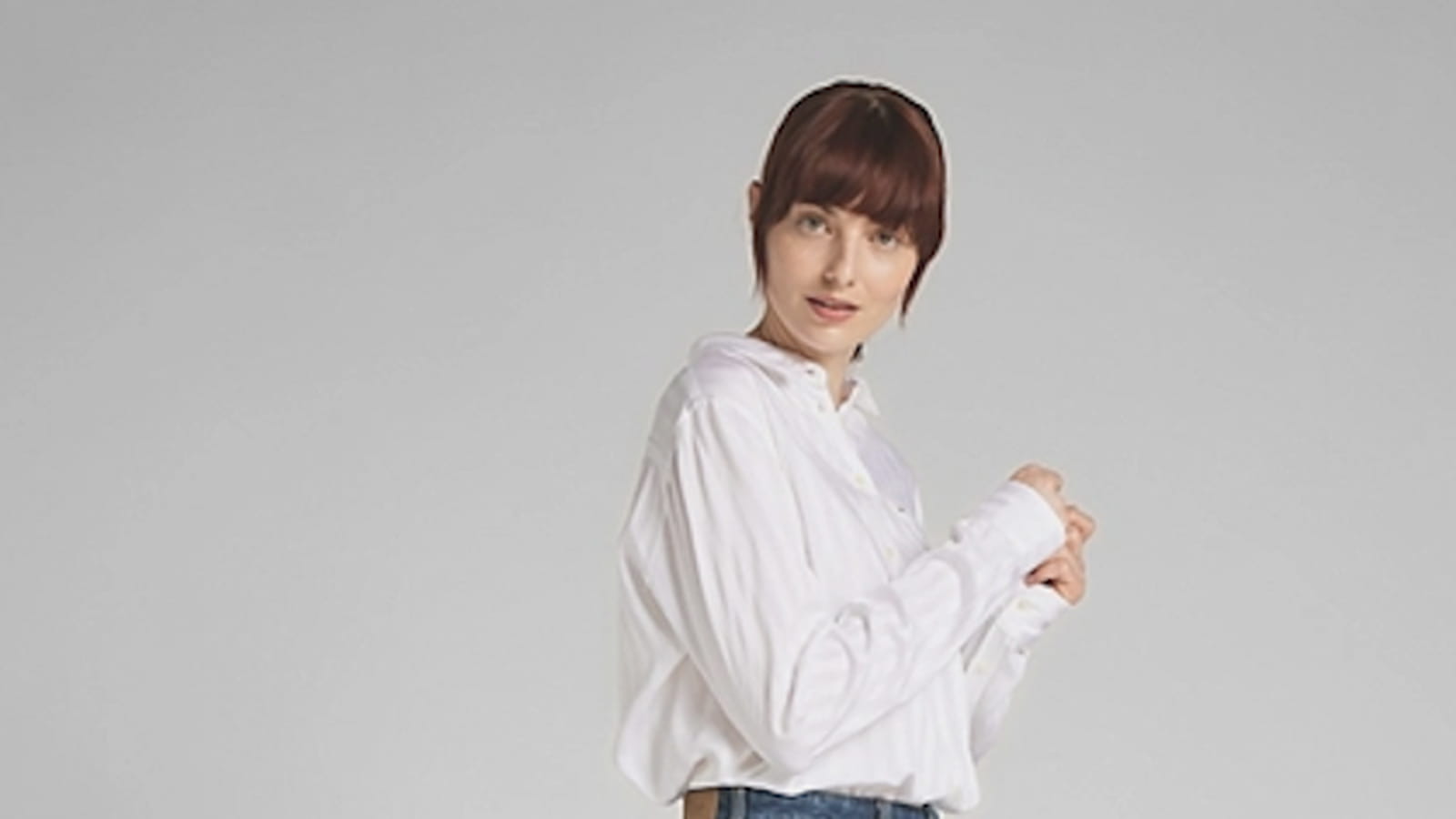 Jean Lee