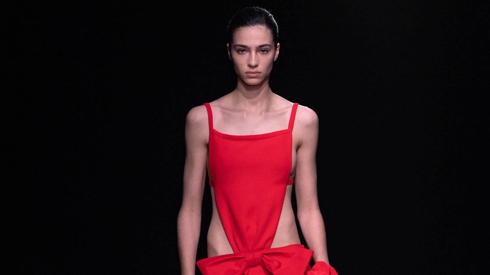 Look 60