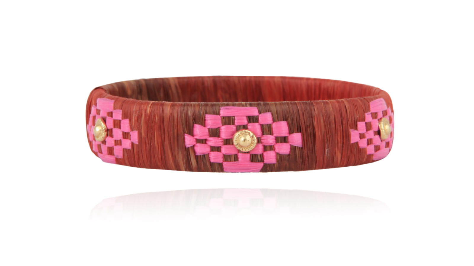 Bracelet GAS Bijoux