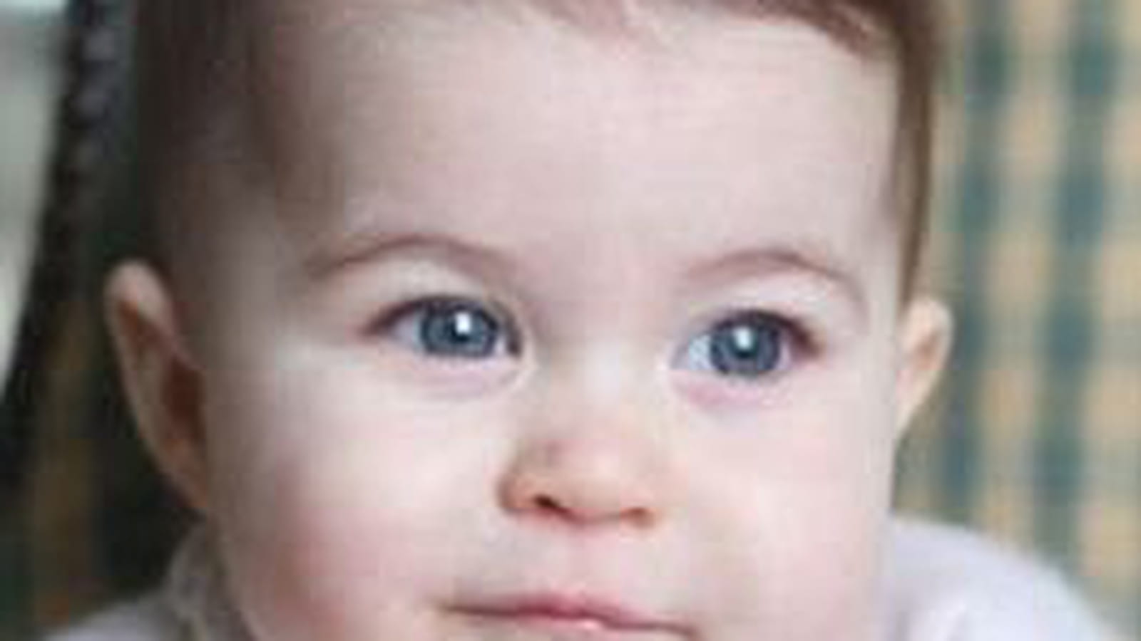 Princesse Charlotte