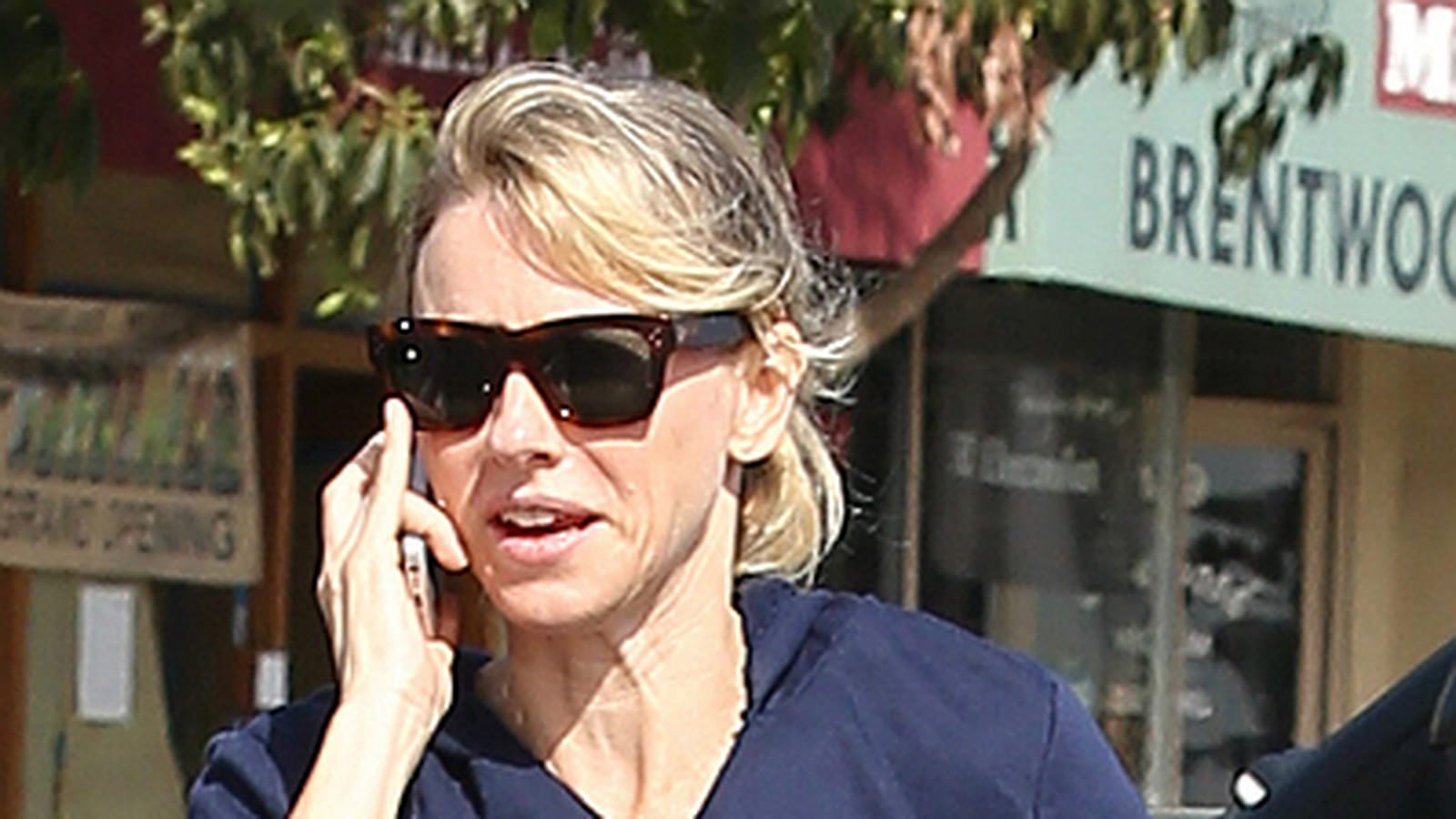 Naomi Watts