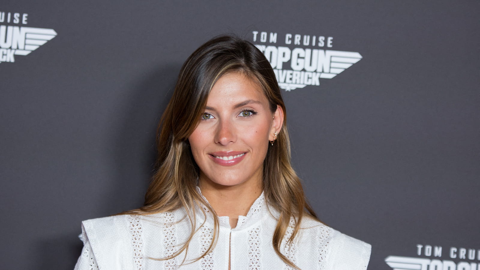 Camille Cerf