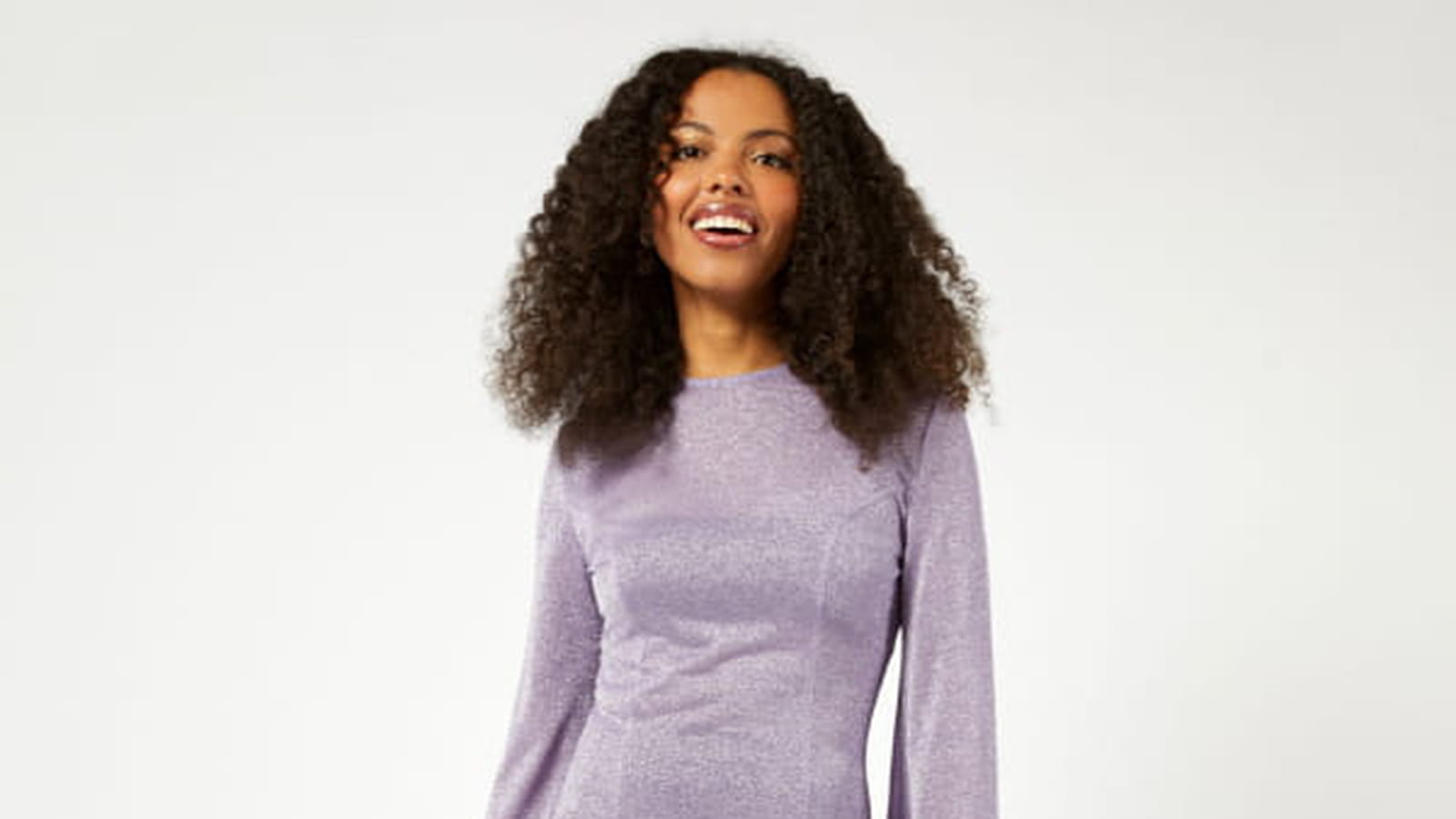 Robe Miyette