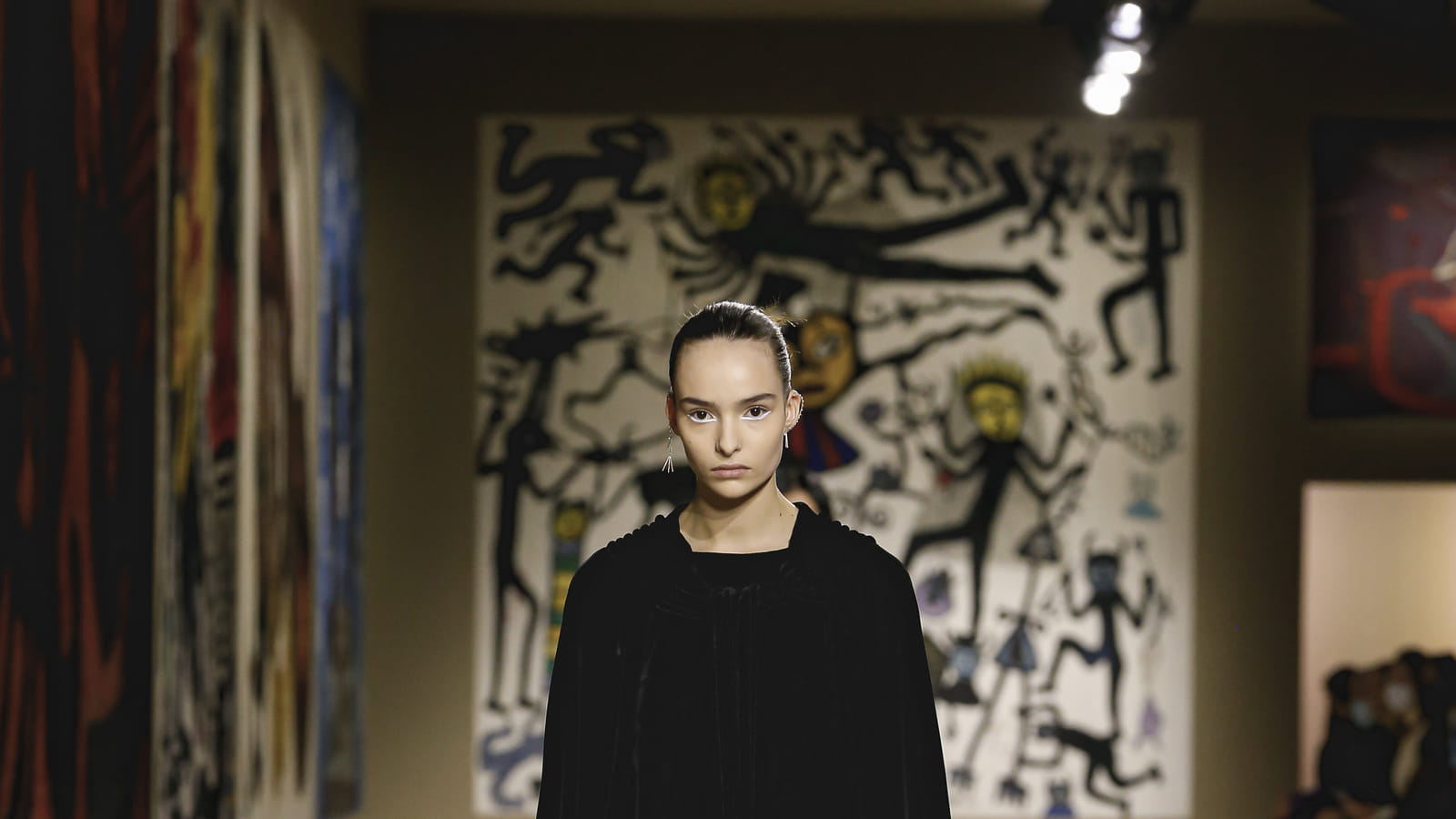 Look 62