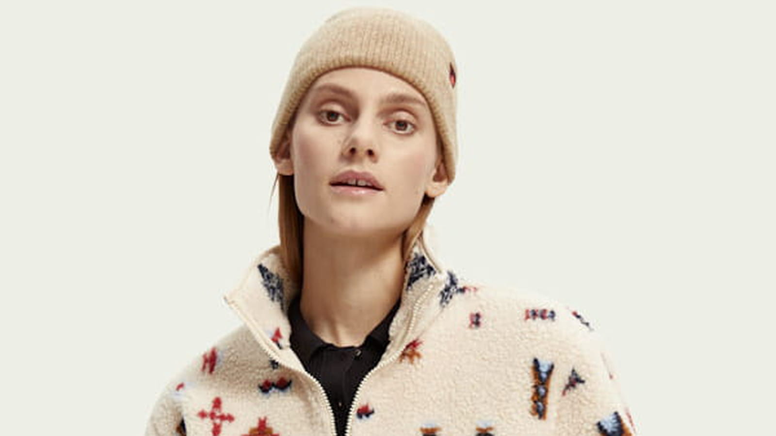 Veste Scotch & Soda