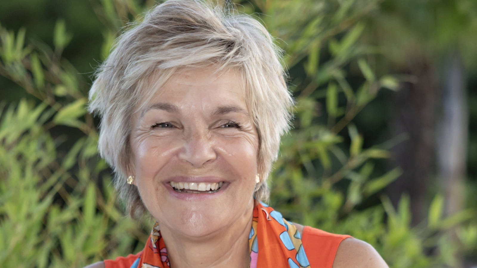 Véronique Jannot