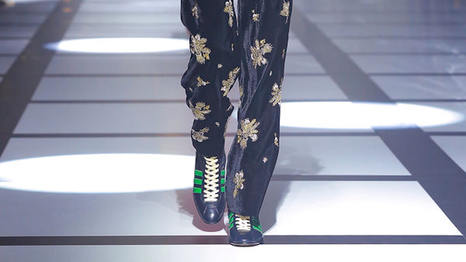 Look 22