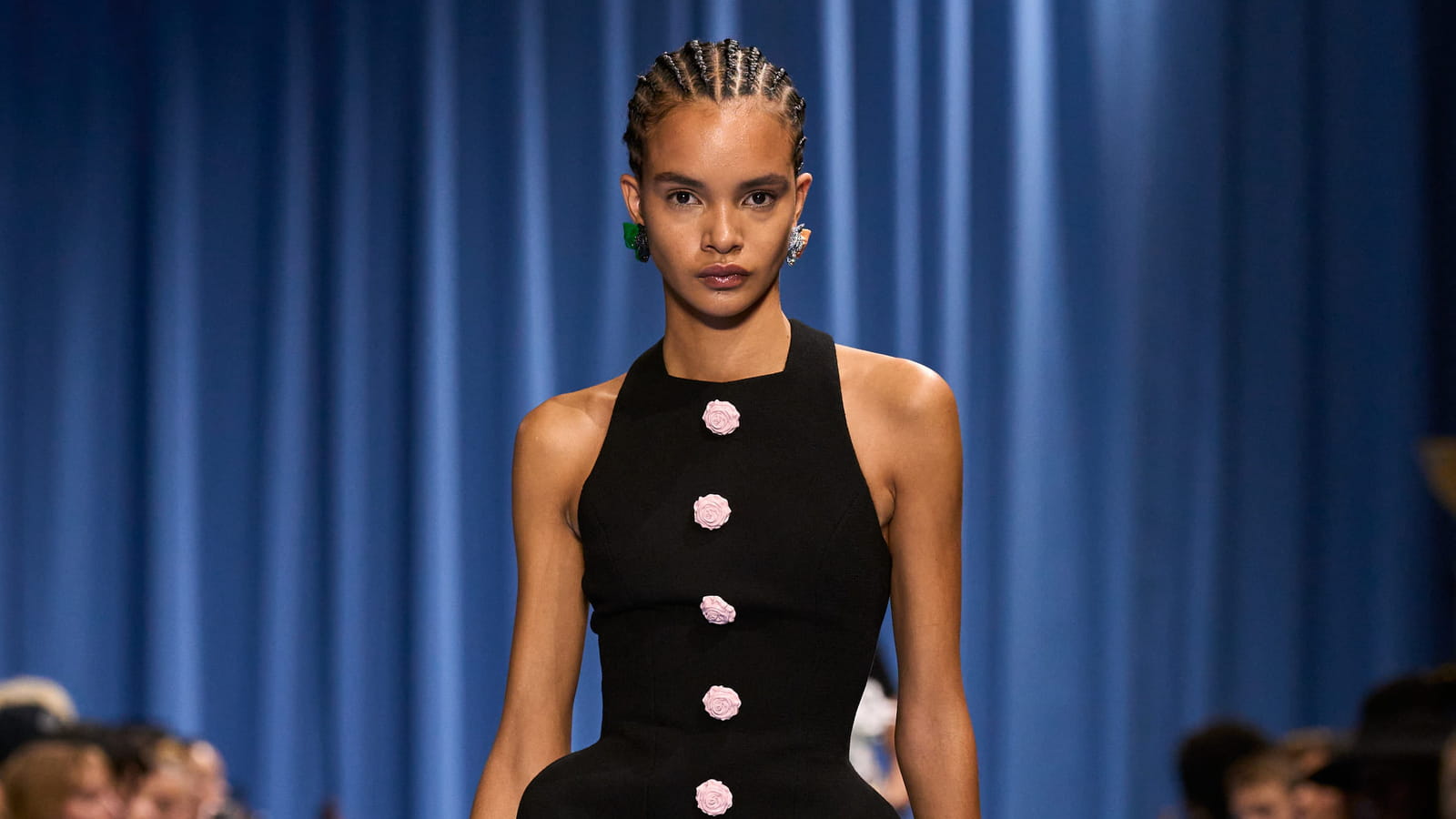 Look 2