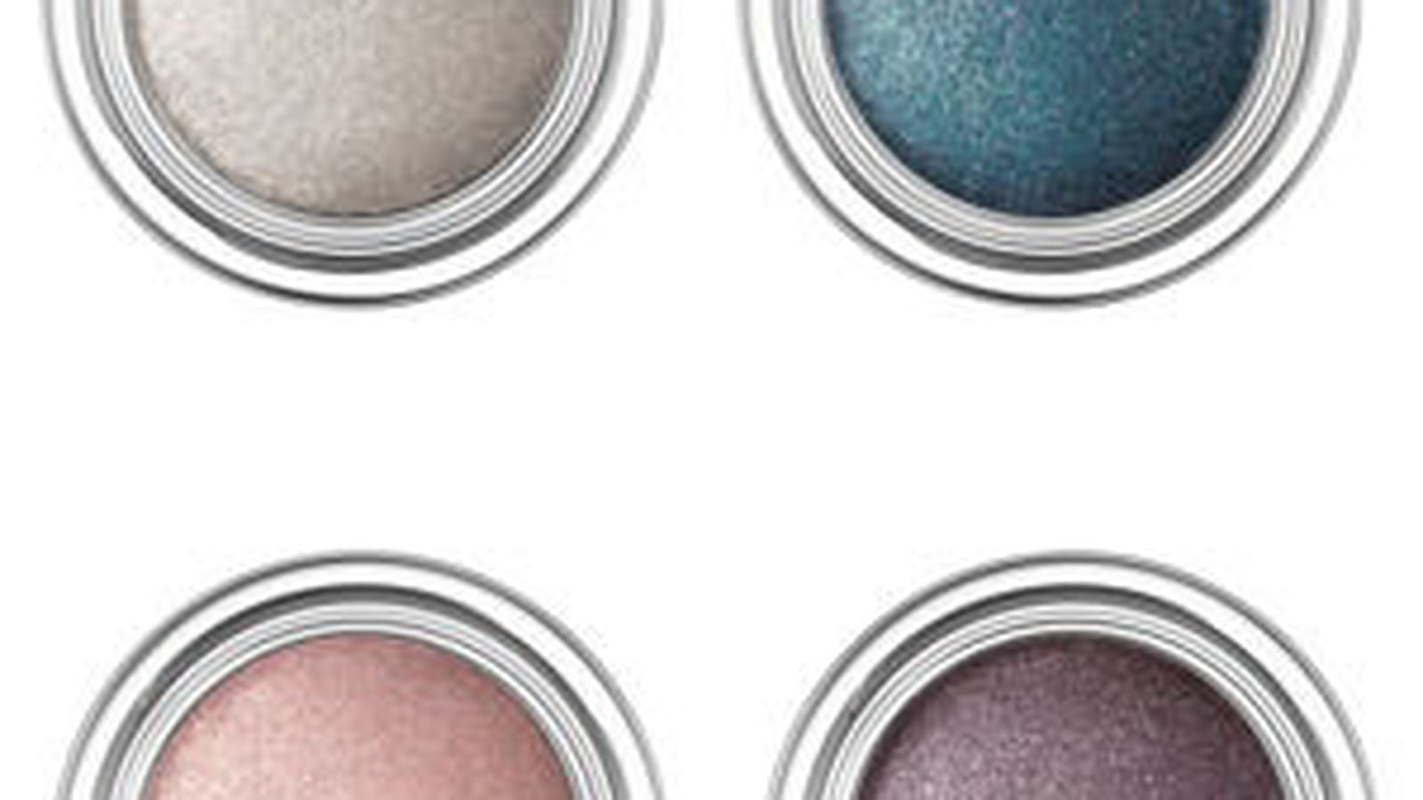 Diorshow Fusion Mono 