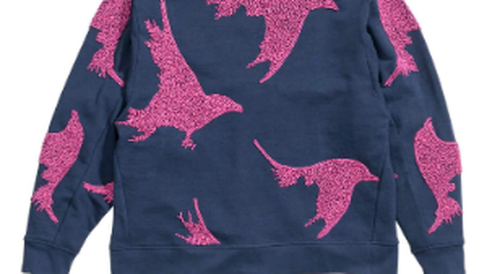 Sweat-shirt H&M