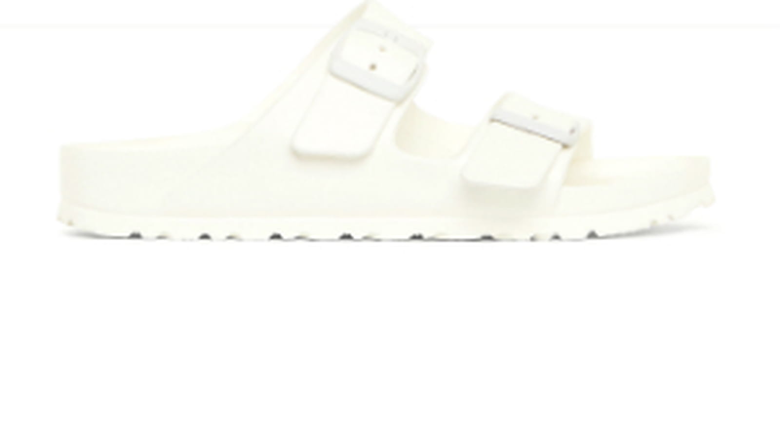 Sandales Maje X Birkenstock 