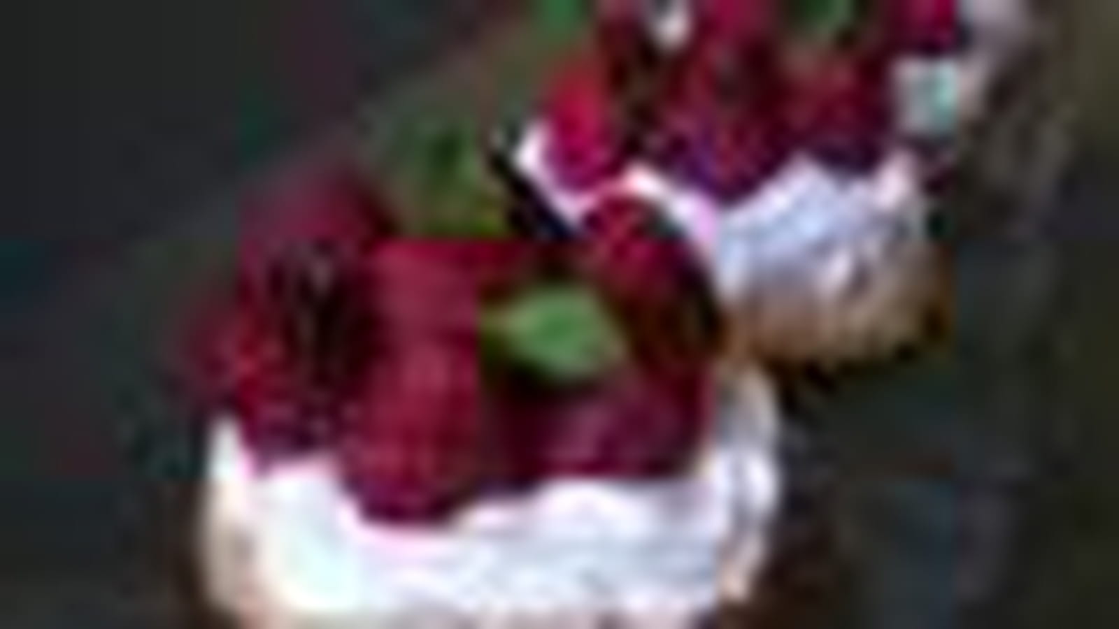 Tarte