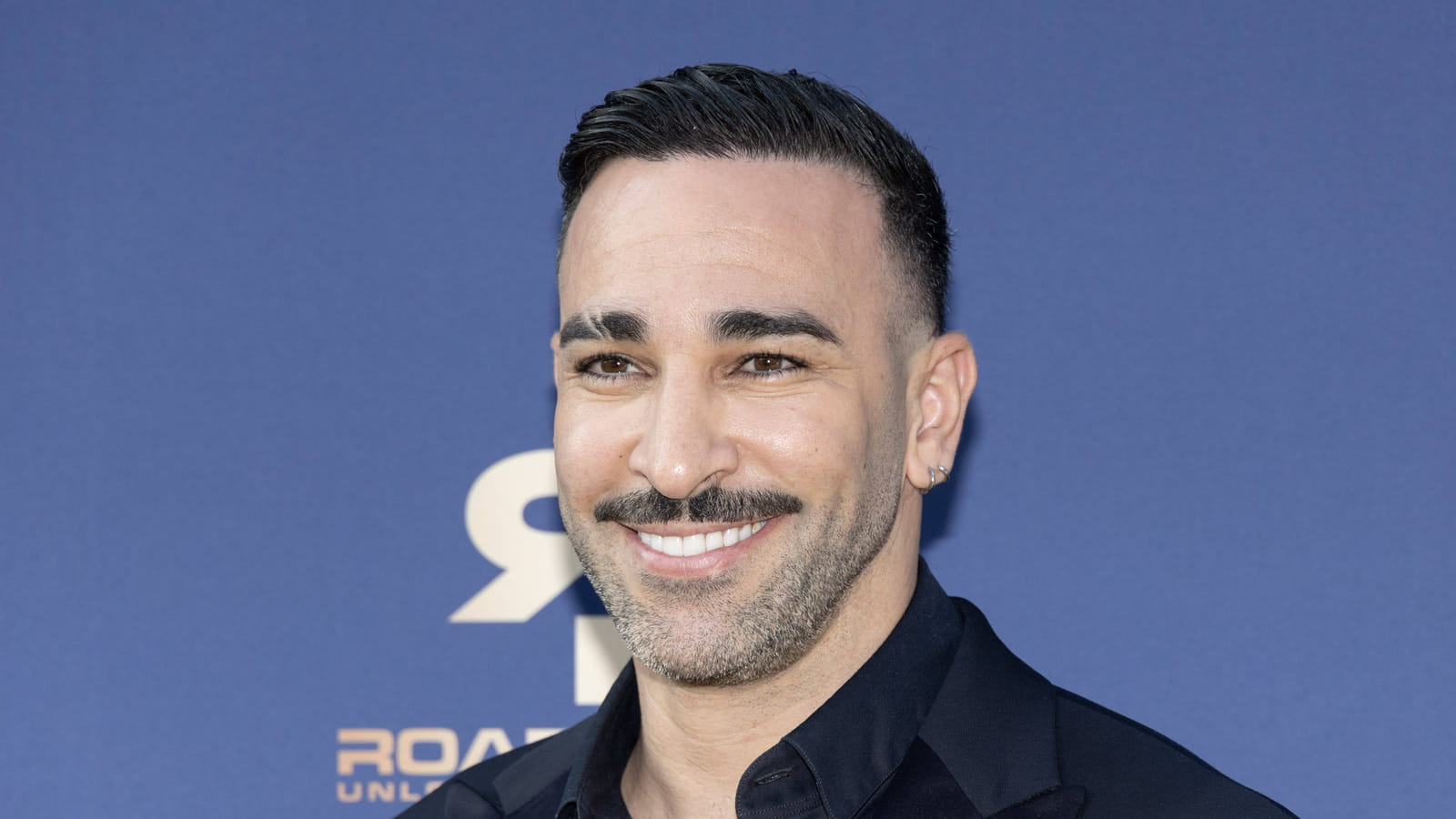 Adil Rami