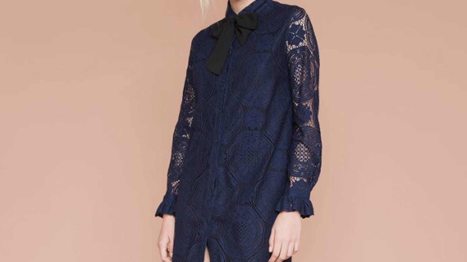 Robe Suncoo