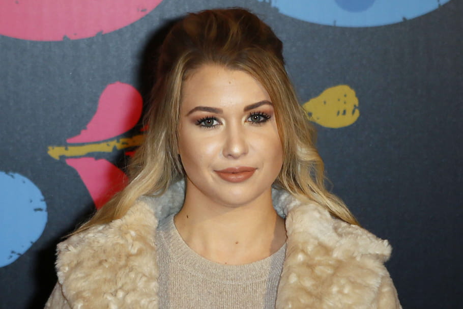 "Une femme n'est pas une poulinière", EnjoyPhoenix, 25 ans, pas d'enfant