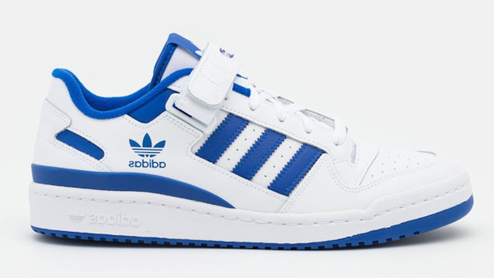 40 paires de baskets blanches parfaites pour la rentrée
