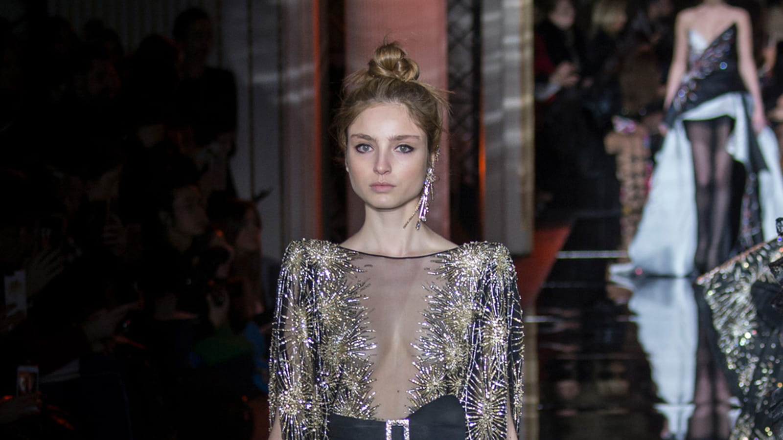 Zuhair Murad