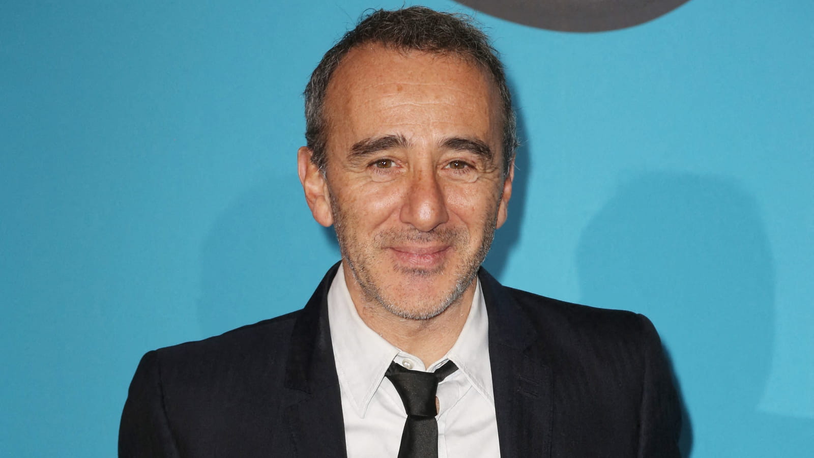 Elie Semoun