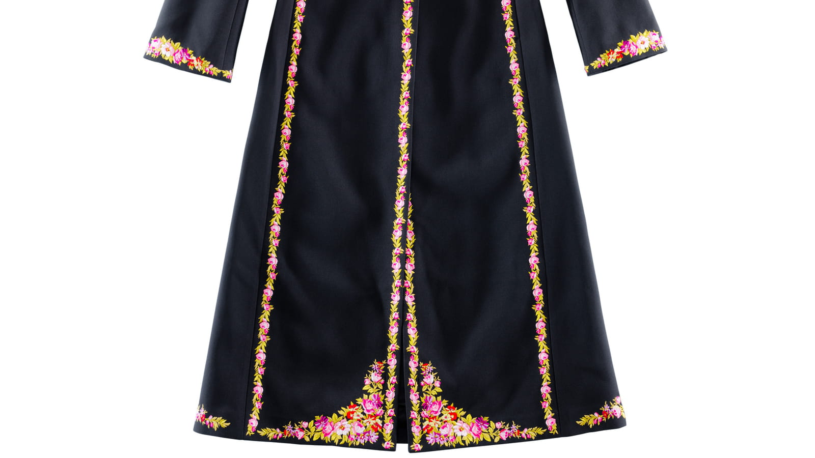 Manteau