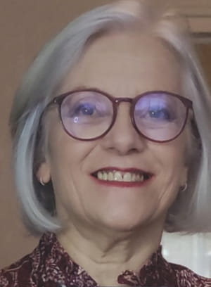 Catherine-Draveil-maquillee