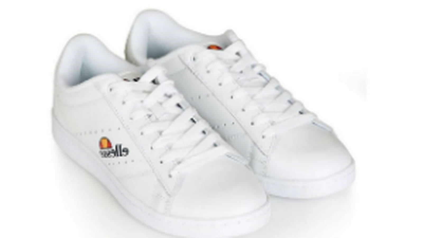 Sneakers Ellesse