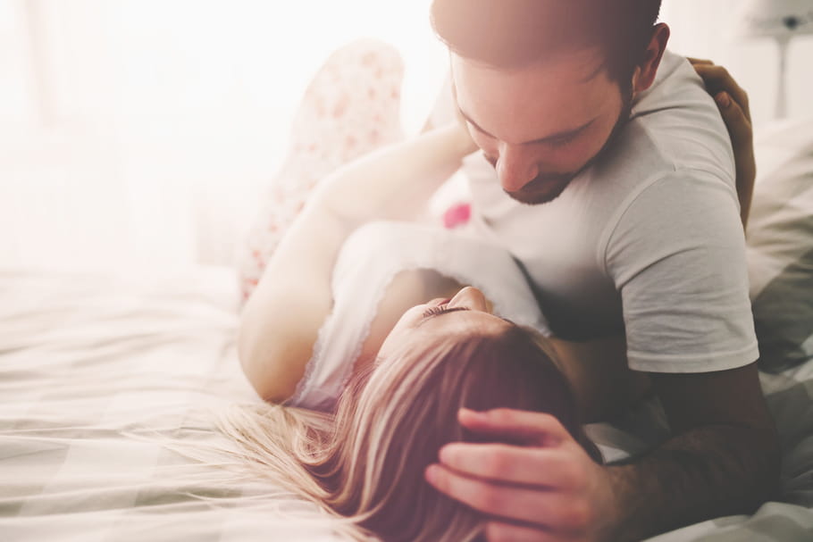 Cancer et sexualité : quelles conséquences ?