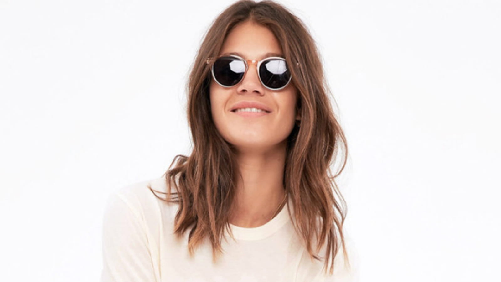 T-shirt Balzac Paris