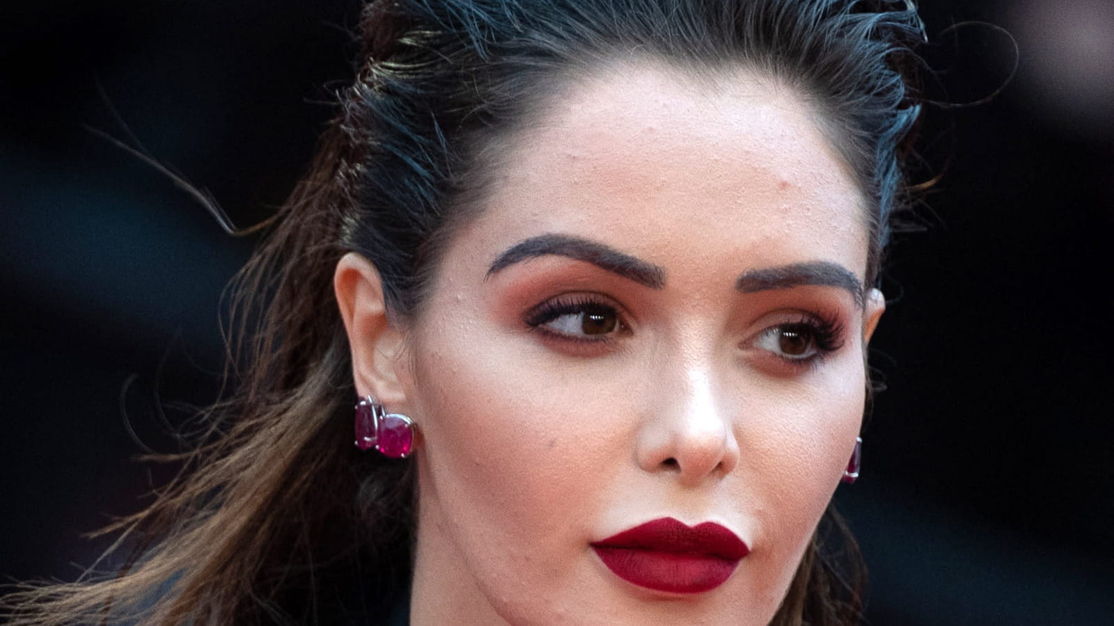 Nabilla