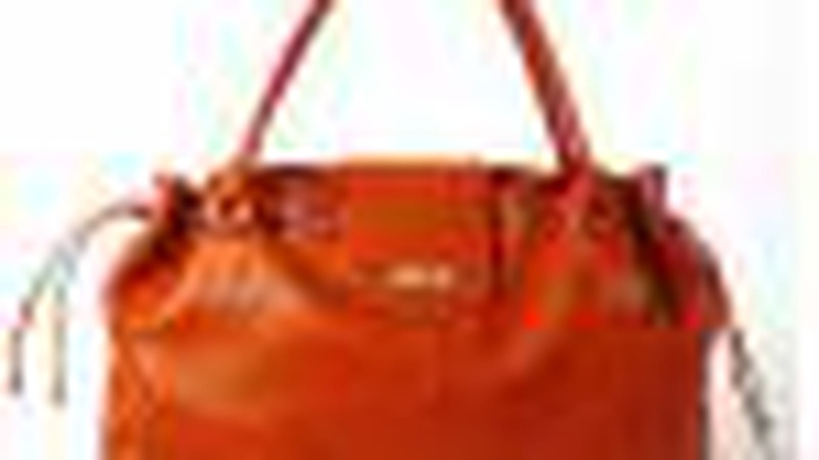Sac de Mac Douglas