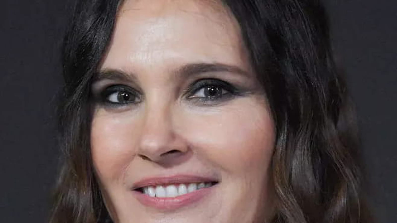 Virginie Ledoyen