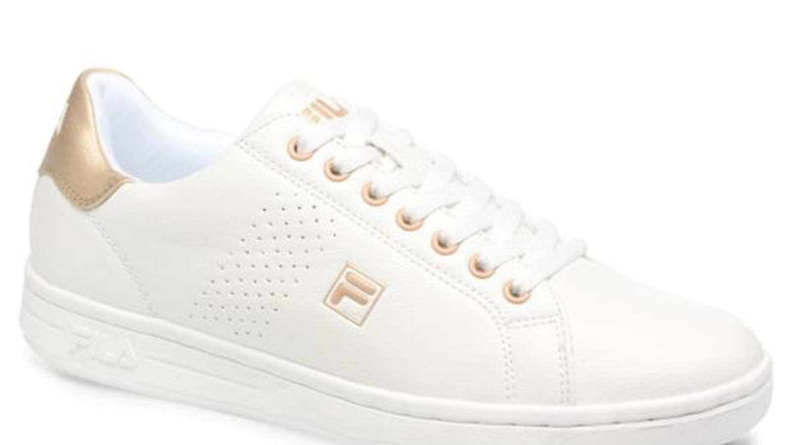 Baskets FILA