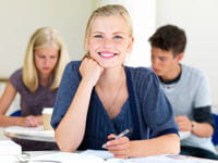 fotolia 8385484 subscription l rz