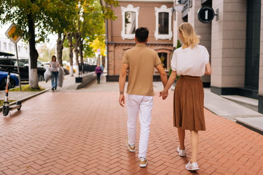 Avec un taux d'infid&eacute;lit&eacute; de 51%, voici le pays o&ugrave; l'on trompe le plus au monde