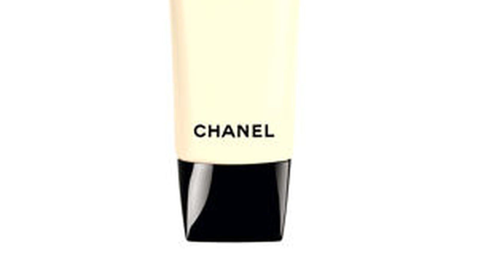 Les Beiges Fluide Belle Mine multi-action SPF 15 de Chanel