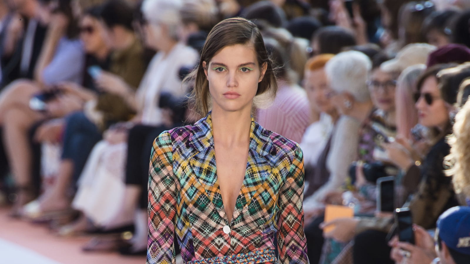 Missoni