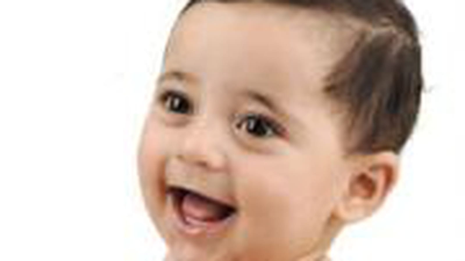 Mohamed