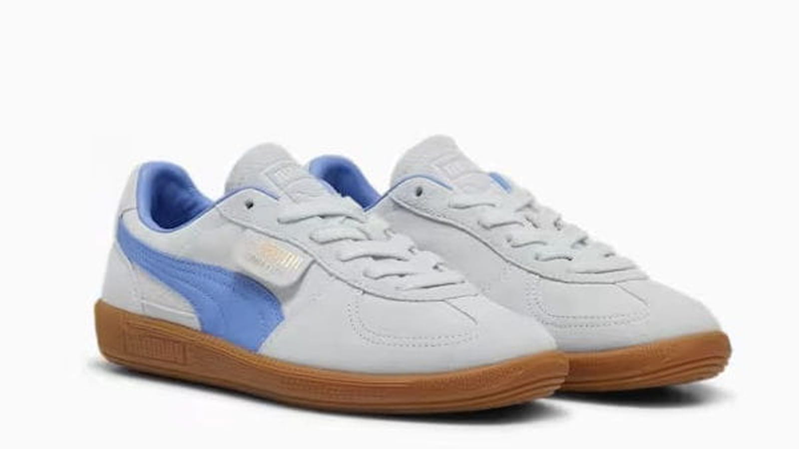 Baskets Puma 