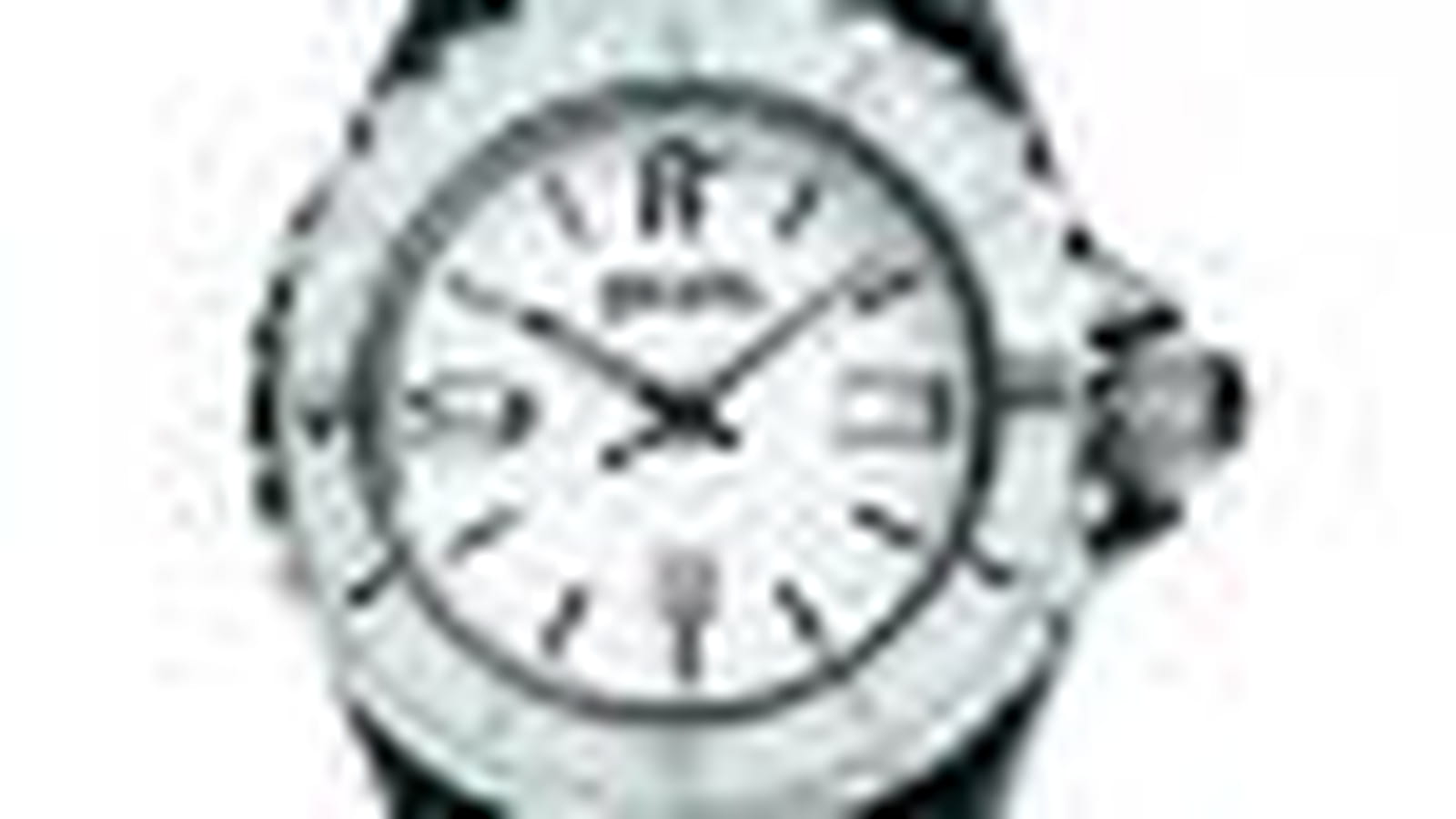Montre Folli Follie