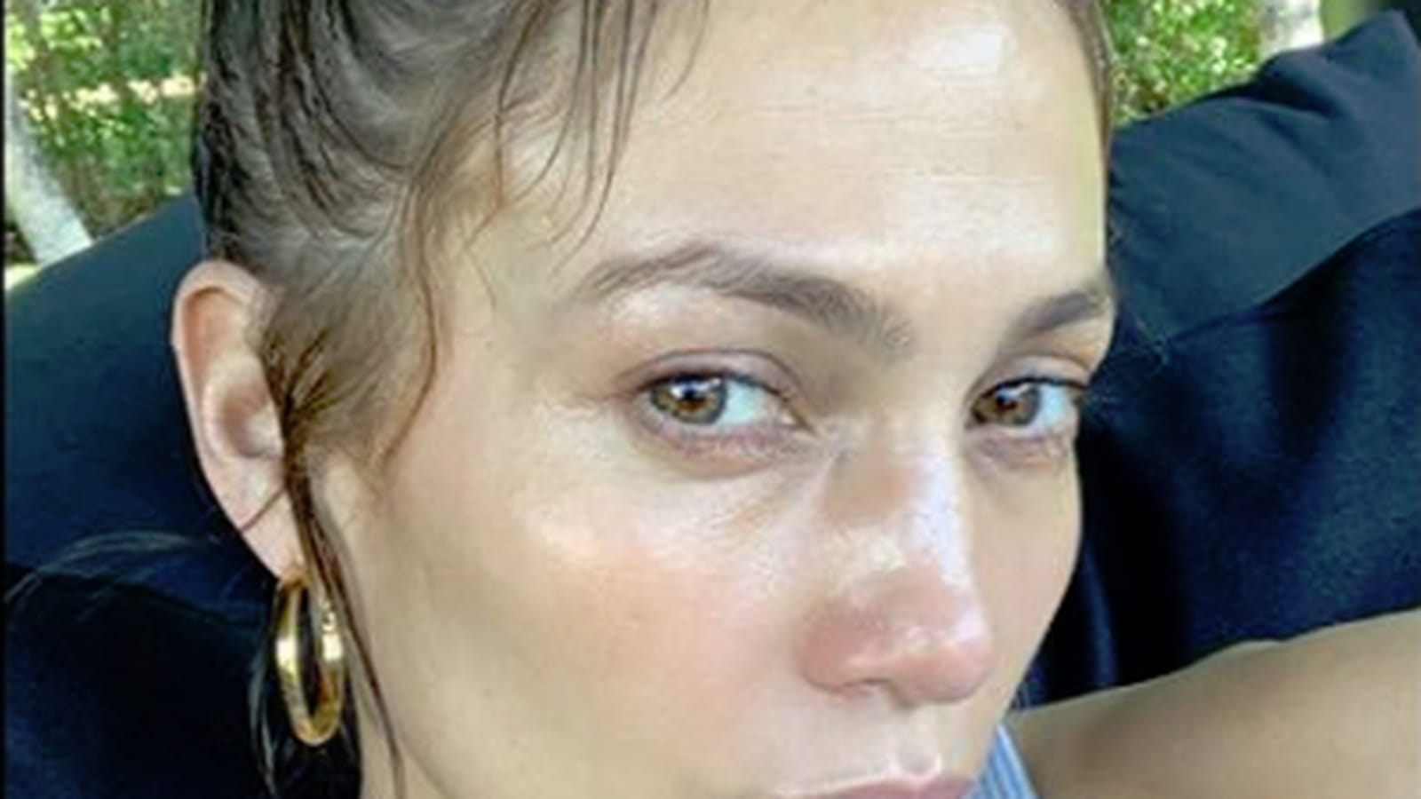 Jennifer Lopez