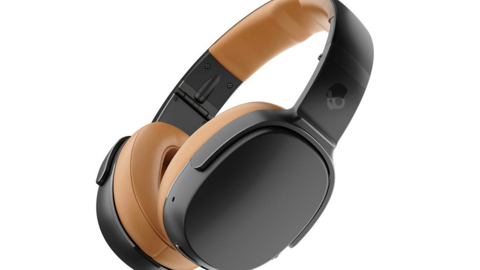 Casque audio Skullcandy