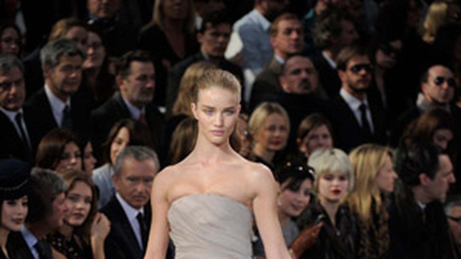 Robe de princesse