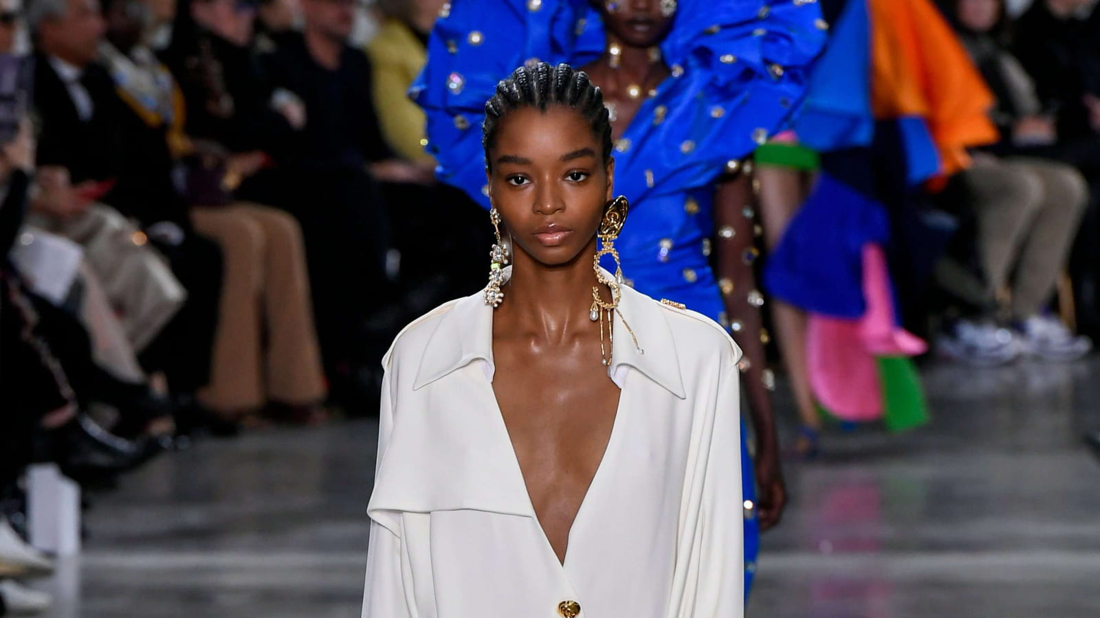 Schiaparelli