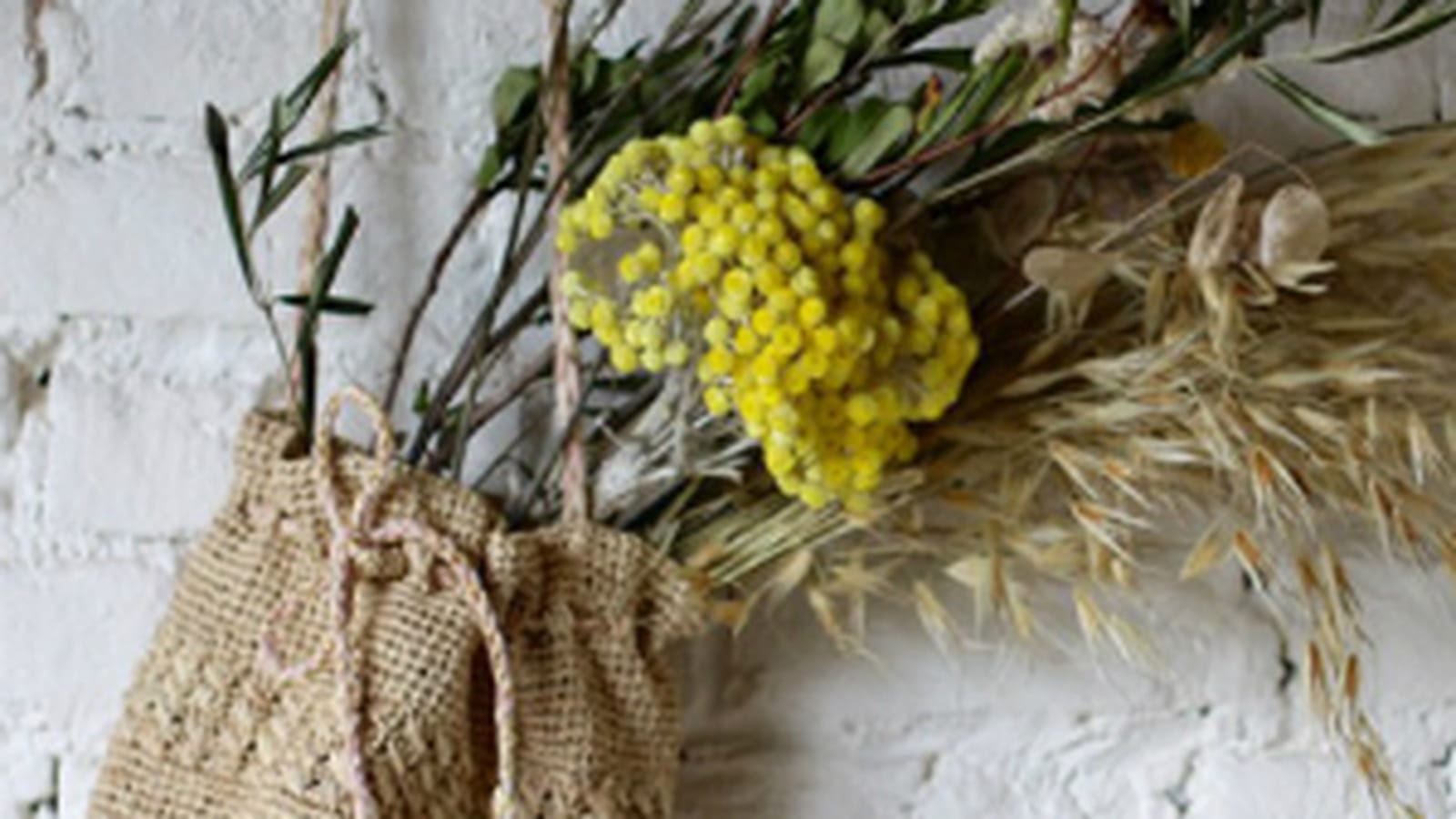 Sac Des Petits Hauts