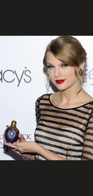 Wonderstruck de Taylor Swift