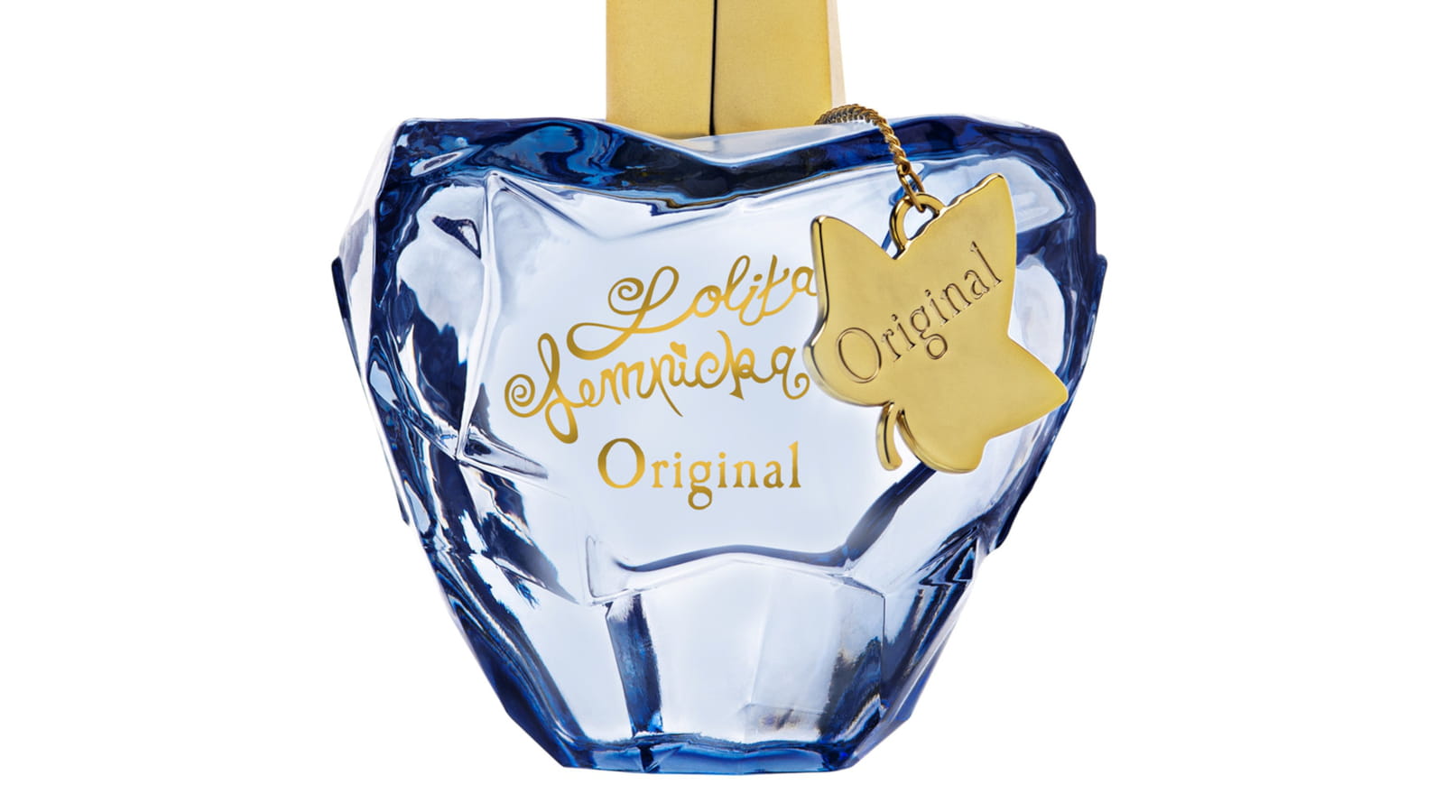 Lolita Lempicka