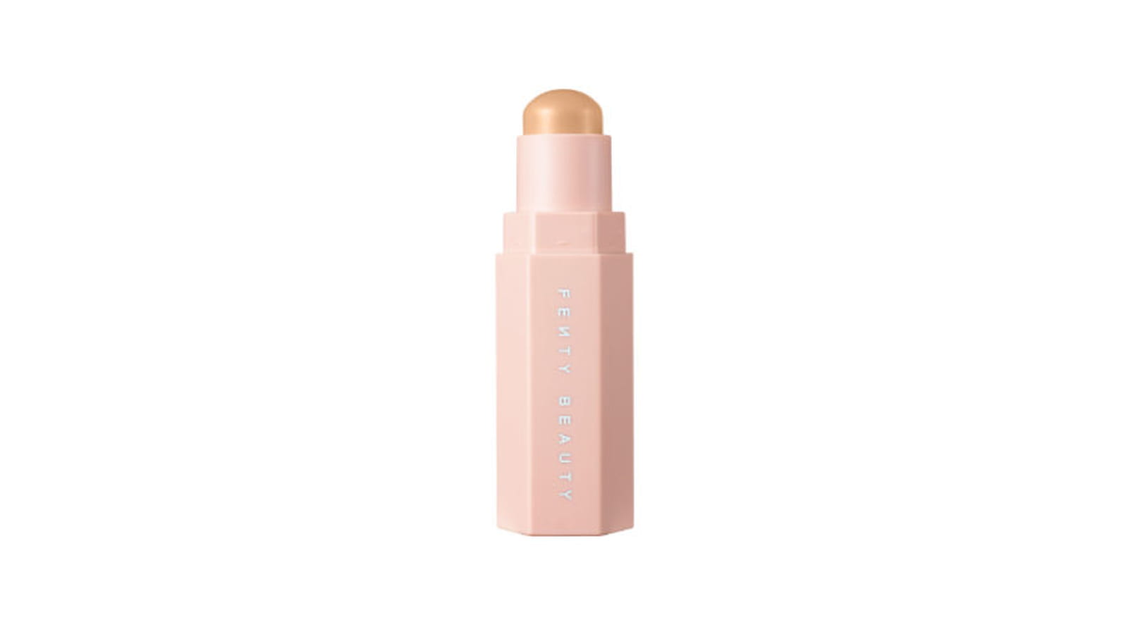 Match Stix Matte Skinstick Fenty Beauty