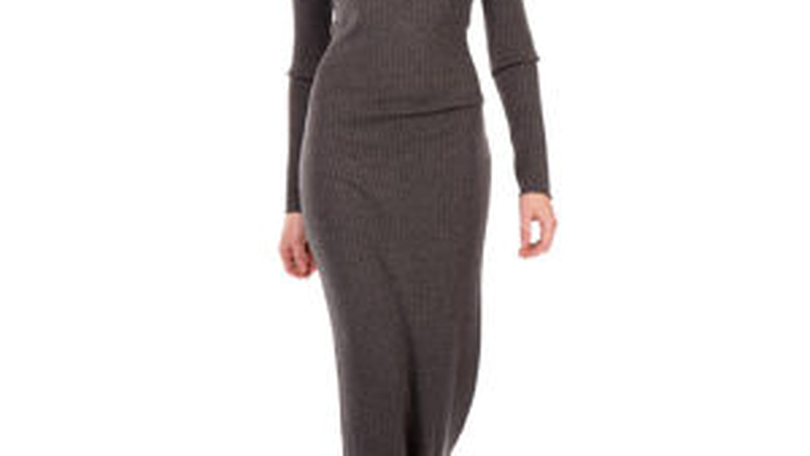 Robe de Monoprix